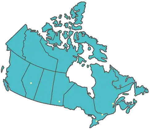 canada