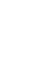 Corp Offices Icon Image