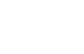Data Center Icon Image