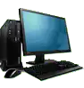 eicon
