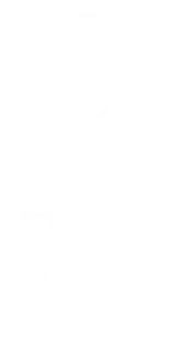 Engineering Icon Image