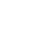 Manufacturers Icon Image