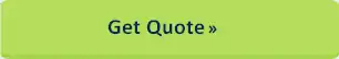 Get Quote