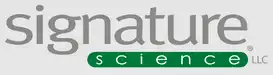 Signature Science
