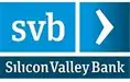 Silicon Valley Bank