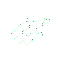 MSP Icon Image