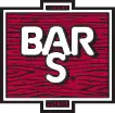 Bar S Foods