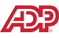 ADP