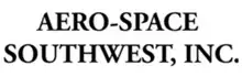 Aero-Space