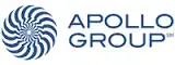Apollo Group