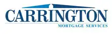 Carrington Mortgage