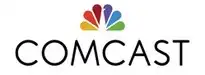 Comcast