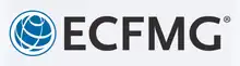 ECFMG