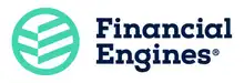 Financial Engines