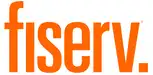 Fiserv