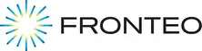 Fronteo