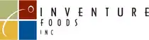 Inventure Foods