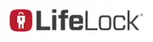 Lifelock