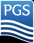 PGS