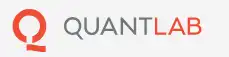 Quantlab