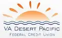 VA Desert Pacific FCU