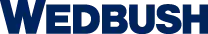 Wedbush Securities